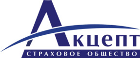 Ооо со. Страховая компания Акцепт ООО со. Акцепт логотип. Бин страхование. Акцепт страховая компания официальный сайт.